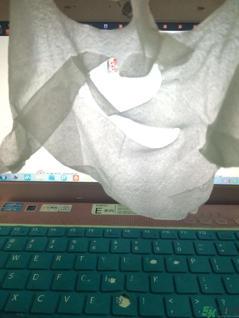 美即水光盈深海水面膜怎么樣? 美即水光盈深海水面膜怎么樣?