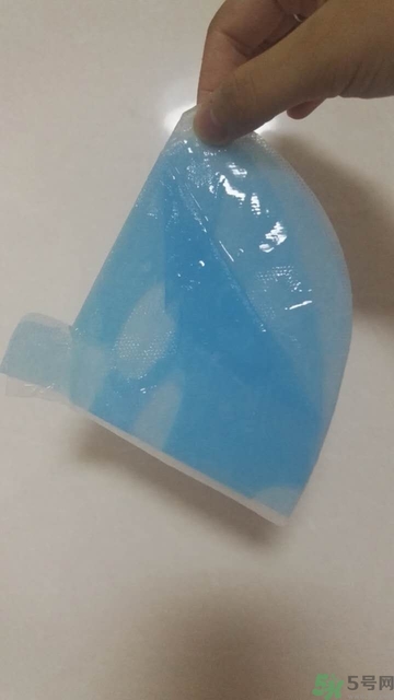 美即水光盈火山溫泉面膜多少錢(qián)?