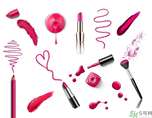 睫毛膏會過敏嗎？睫毛膏會過期嗎？