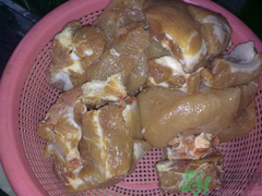 瓠子湯怎么做好吃？瓠子湯家常做法推薦