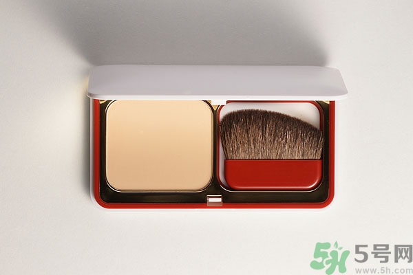 bb霜過期了還能用嗎？bb霜的保質(zhì)期一般是多久？