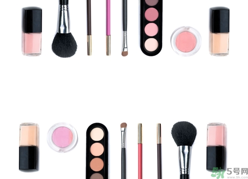 bb霜會(huì)堵塞毛孔嗎？bb霜會(huì)傷害皮膚嗎？