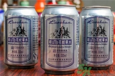 嶗山白花蛇草水多少錢?嶗山白花蛇草水價(jià)格 嶗山白花蛇草水多少錢?嶗山白花蛇草水價(jià)格