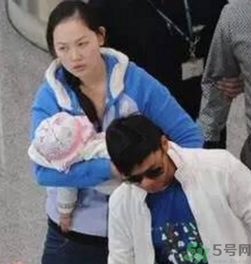 馬蓉素顏照曝光 女生素顏和化妝差別大嗎？