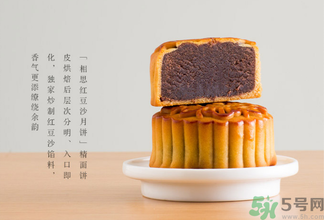 早上吃月餅會(huì)胖嗎？晚上吃月餅會(huì)胖嗎？