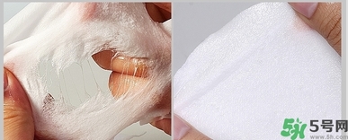 桃淑屋水光面膜怎么用？桃淑屋水光面膜使用方法