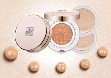 bb霜有隔離效果嗎？氣墊BB有隔離效果嗎？