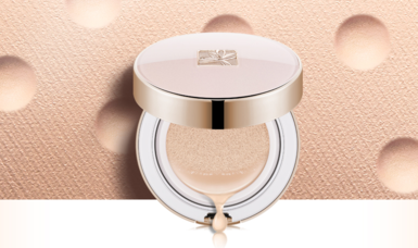 bb霜有隔離效果嗎？氣墊BB有隔離效果嗎？