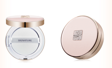 bb霜有隔離效果嗎？氣墊BB有隔離效果嗎？