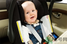 孩子暈車怎么辦？孩子暈車的原因是什么？