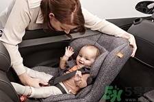 寶寶暈車吃什么好？如何避免寶寶暈車？