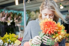 花粉過敏的表現(xiàn)是什么？如何有效的預(yù)防花粉過敏？