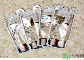 桃淑屋水光面膜多少錢？桃淑屋水光面膜功效