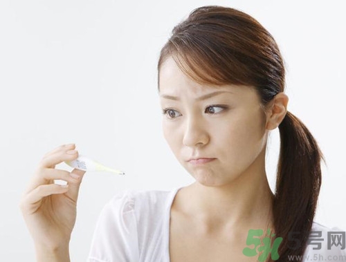 婚后不孕該怎么辦?婚后不孕怎么治療 婚后不孕該怎么辦?婚后不孕怎么治療