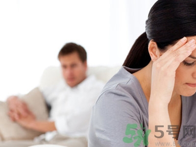 婚后不孕該怎么辦?婚后不孕怎么治療 婚后不孕該怎么辦?婚后不孕怎么治療