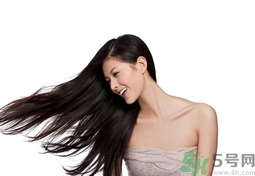 產(chǎn)后多久開(kāi)始掉頭發(fā)？產(chǎn)后脫發(fā)會(huì)持續(xù)多久？