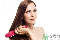 產(chǎn)后脫發(fā)還會(huì)長出來嗎？中醫(yī)治療產(chǎn)后脫發(fā)