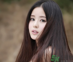 產(chǎn)后脫發(fā)還會(huì)長出來嗎？中醫(yī)治療產(chǎn)后脫發(fā)