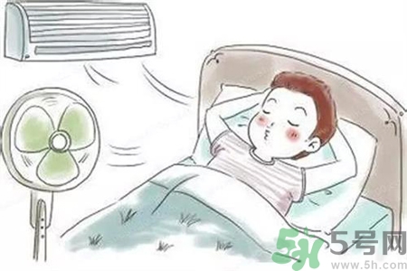 什么是空調(diào)??？空調(diào)病的易患人群有哪些？