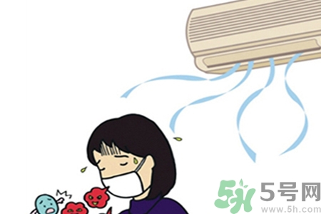 如何預(yù)防空調(diào)??？空調(diào)病該如何治療？