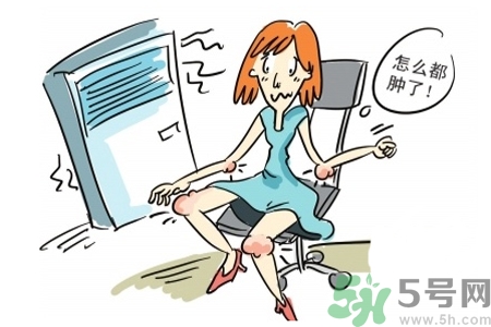 如何預(yù)防空調(diào)?。靠照{(diào)病該如何治療？