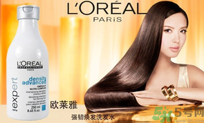 防脫發(fā)的洗發(fā)水有哪些？防脫發(fā)最好的洗發(fā)水推薦