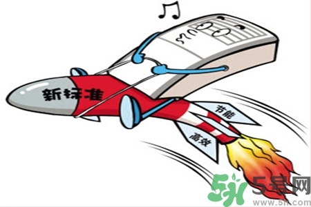 ?空調(diào)病最易引發(fā)什么疾?。款A(yù)防空調(diào)病需注意的問題有哪些？