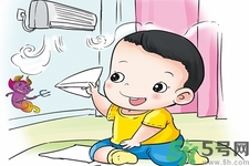 ?空調(diào)病最易引發(fā)什么疾病？預防空調(diào)病需注意的問題有哪些？