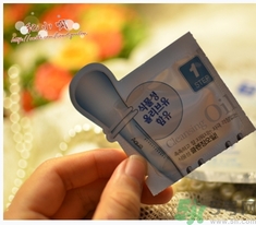 彩虹三部曲面膜要洗嗎？彩虹三部曲面膜要不要洗？