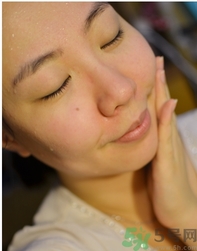 彩虹三部曲面膜要洗嗎？彩虹三部曲面膜要不要洗？