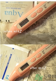 彩虹三部曲面膜要洗嗎？彩虹三部曲面膜要不要洗？