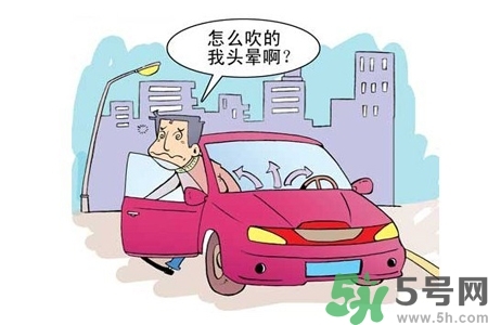 吃什么食物可以預(yù)防空調(diào)??？預(yù)防空調(diào)病可以吃什么水果？