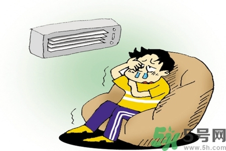 吃什么食物可以預(yù)防空調(diào)病？預(yù)防空調(diào)病可以吃什么水果？