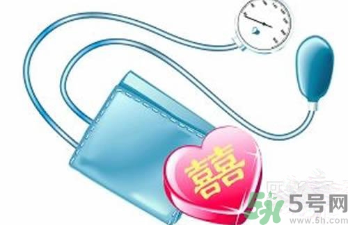 婚檢前能同房嗎？婚檢前一天可以做愛嗎？