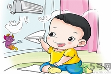 空調(diào)病有什么表現(xiàn)？產(chǎn)生空調(diào)病的原因是什么？