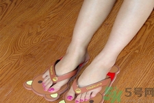 腳氣是怎樣形成的？治療腳氣的偏方有哪些？