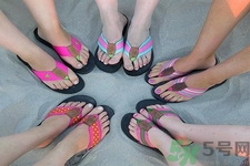 腳氣是怎樣形成的？治療腳氣的偏方有哪些？