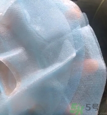 韓束雪蓮玻尿酸面膜怎么樣?韓束雪蓮玻尿酸面膜好用嗎? 韓束雪蓮玻尿酸面膜怎么樣?韓束雪蓮玻尿酸面膜好用嗎?