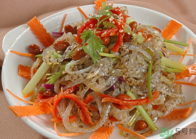 吃魚皮好嗎？魚皮怎么做好吃？