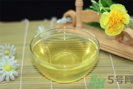 洋槐蜜是什么？洋槐蜜的作用與功效有哪些？