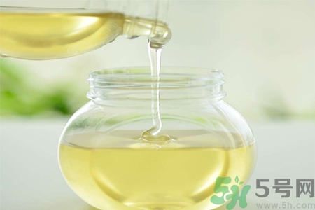 洋槐蜜是什么？洋槐蜜的作用與功效有哪些？