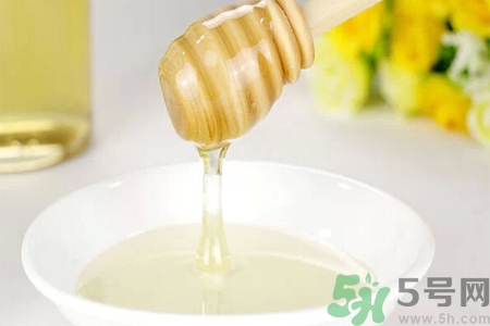 洋槐蜜的鑒別方法是什么？洋槐蜜多少錢一斤？