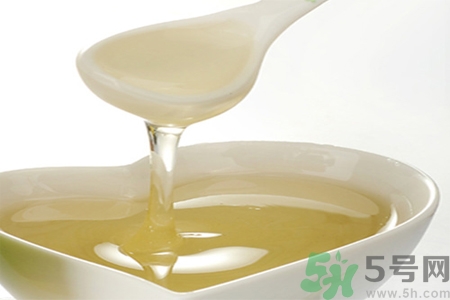 洋槐蜜的鑒別方法是什么？洋槐蜜多少錢一斤？