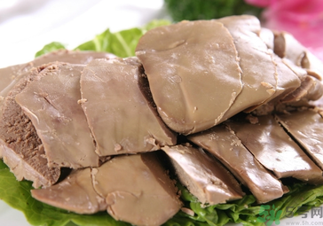 鵝肝多少錢一斤？鵝肝為什么那么貴？