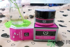 自然之名雪玫瑰雪蒸汽眼霜好用嗎？自然之名雪玫瑰雪蒸汽眼霜用戶評(píng)價(jià)如何