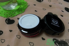 自然之名雪玫瑰雪蒸汽眼霜好用嗎？自然之名雪玫瑰雪蒸汽眼霜用戶評(píng)價(jià)如何