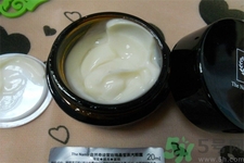 自然之名雪玫瑰雪蒸汽眼霜好用嗎？自然之名雪玫瑰雪蒸汽眼霜用戶評(píng)價(jià)如何