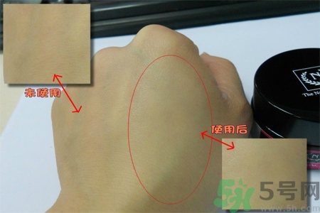 自然之名雪玫瑰雪蒸汽眼霜好用嗎？自然之名雪玫瑰雪蒸汽眼霜用戶評(píng)價(jià)如何