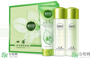 相宜本草被曝光了是怎么回事？相宜本草被曝光的原因？