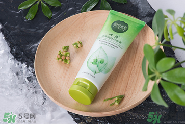 相宜本草被曝光了是怎么回事？相宜本草被曝光的原因？